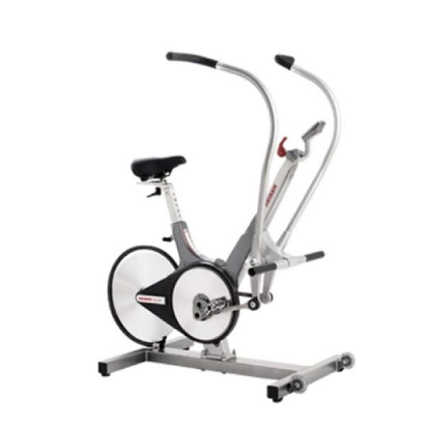 Kesier M3 Indoor Cycle