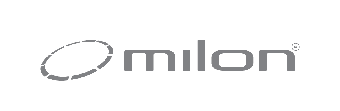 milon.logo.grey-01